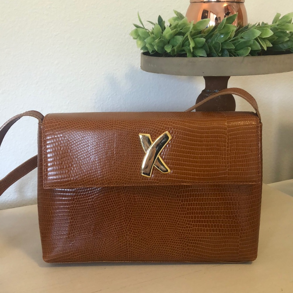 Paloma Picasso Purse